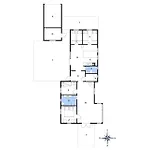بيت للعطل Tv1386-bindslev-flodbaekvej-16 Bindslev