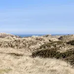 بيت للعطل Tv1386-bindslev-flodbaekvej-16 *