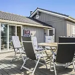 Tv1386-bindslev-flodbaekvej-16 Bindslev