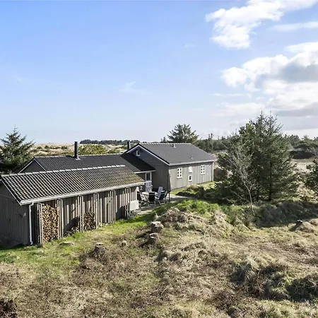 Tv1386-bindslev-flodbaekvej-16 Bindslev