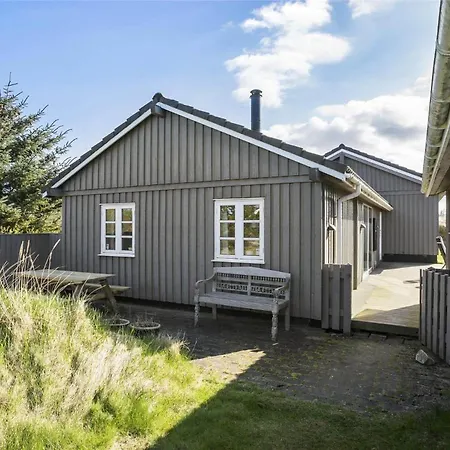 Tv1386-bindslev-flodbaekvej-16 * Bindslev