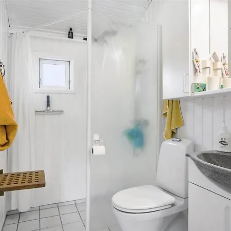 Tv1386-bindslev-flodbaekvej-16