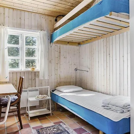 Tv1386-bindslev-flodbaekvej-16 Bindslev