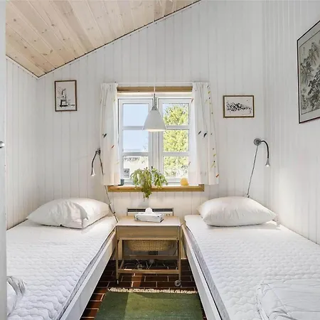 Tv1386-bindslev-flodbaekvej-16 Feriehus