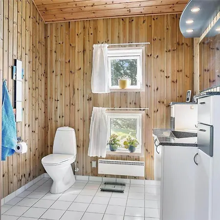 Feriehus Tv1386-bindslev-flodbaekvej-16