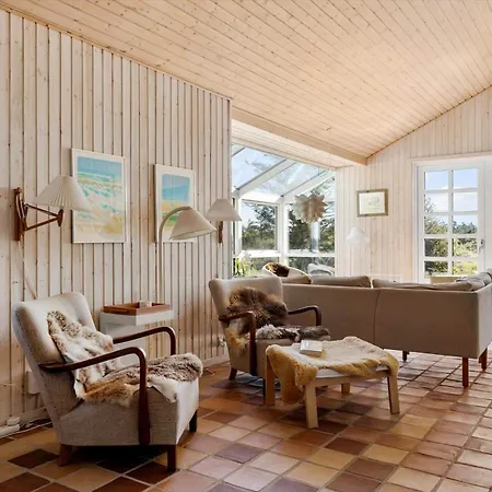 Tv1386-bindslev-flodbaekvej-16 Holiday home *