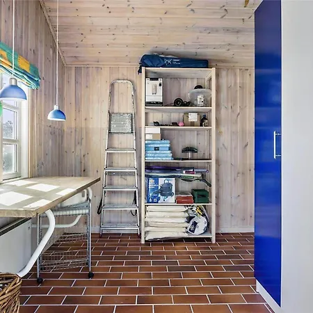 Tv1386-bindslev-flodbaekvej-16 Holiday home