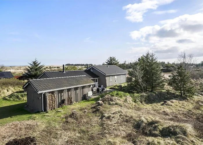 Tv1386-bindslev-flodbaekvej-16 Биндслев