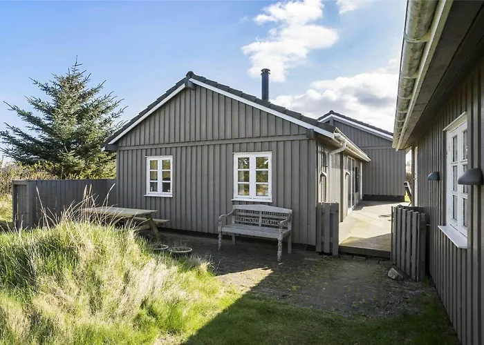 Tv1386-bindslev-flodbaekvej-16 * Биндслев