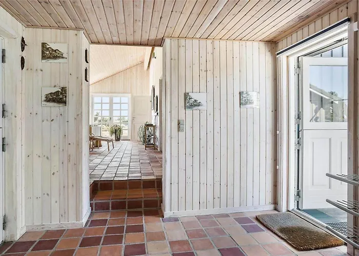 Tv1386-bindslev-flodbaekvej-16 Биндслев