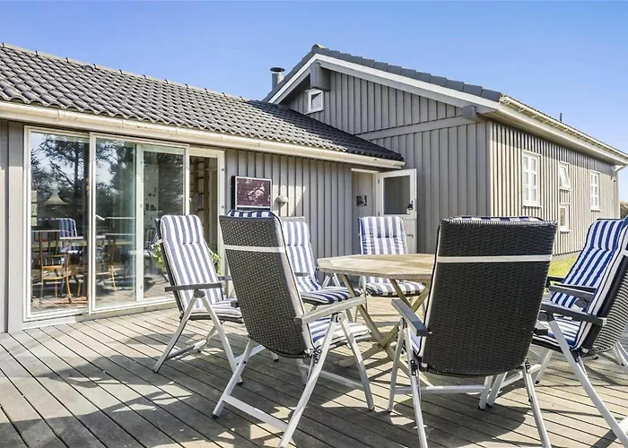 Tv1386-bindslev-flodbaekvej-16 Биндслев