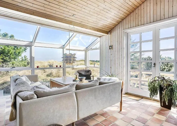 Tv1386-bindslev-flodbaekvej-16